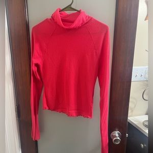 Urban Outfitters Turtleneck